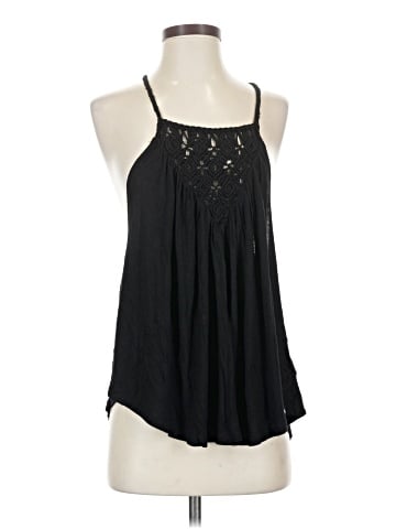 Volcom Tank Top (view 1)