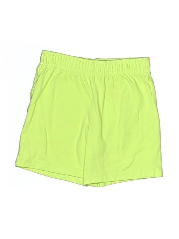 Cat & Jack Athletic Shorts (view 1)