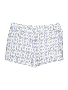 Vineyard Vines Shorts