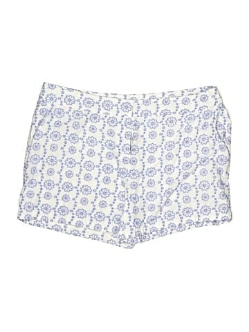 Vineyard Vines Shorts (view 1)