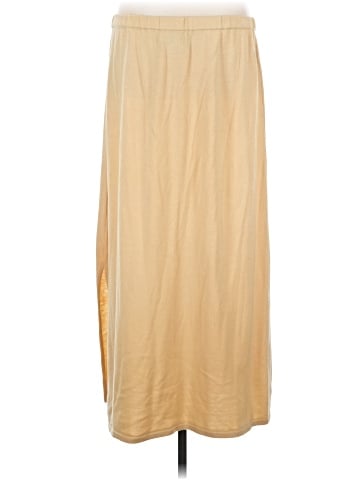 Carol Patterson Casual Skirt (view 2)