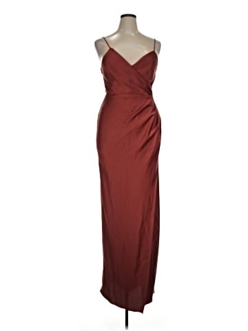 Sachin + Babi Cocktail Dress (view 1)