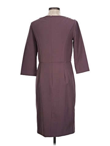 Kay Unger Cocktail Dress (view 2)