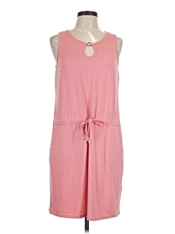 Unbranded Casual Dress (view 1)