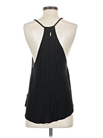 Volcom Tank Top (view 2)