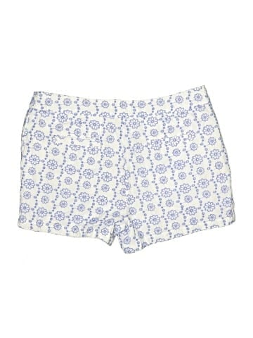 Vineyard Vines Shorts (view 2)