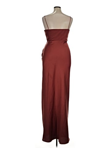 Sachin + Babi Cocktail Dress (view 2)