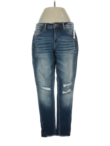 BKE Jeans (view 1)