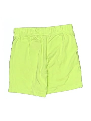 Cat & Jack Athletic Shorts (view 2)