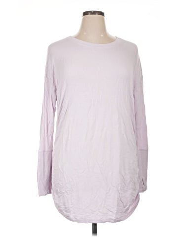 Athleta Casual Dress (view 1)