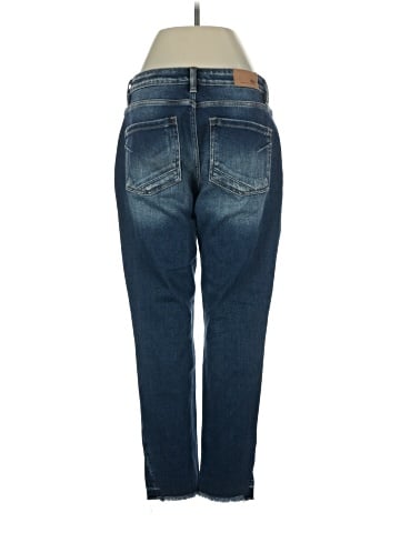 BKE Jeans (view 2)