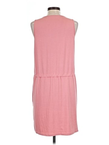 Unbranded Casual Dress (view 2)