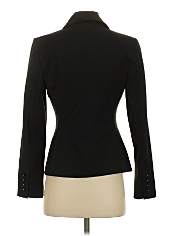Express Design Studio Blazer (view 2)