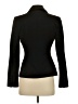Express Design Studio Black Blazer Size 4 - photo 2