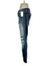 BKE Blue Jeans Size 25 waist - photo 5