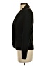 Express Design Studio Black Blazer Size 4 - photo 5