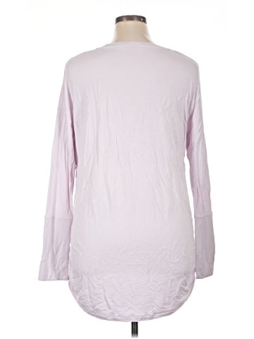 Athleta Casual Dress (view 2)