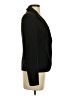 Express Design Studio Black Blazer Size 4 - photo 4