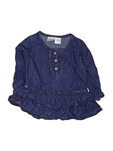 Koala Baby 3/4 Sleeve Blouse (view 1)