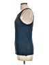Adriano Goldschmied 100% Cotton Blue Active Tank Size L - photo 5