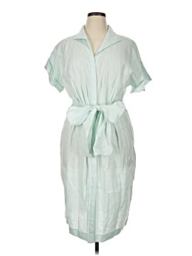 One Forty 8 Casual Dress (view 1)