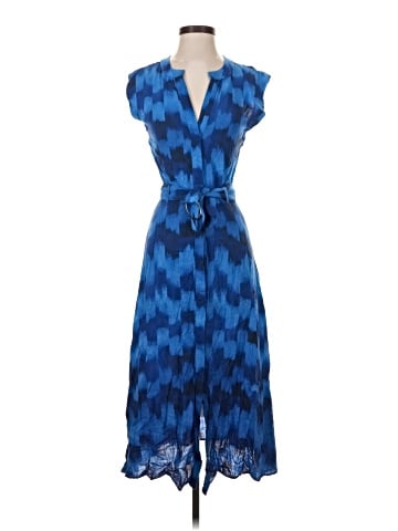 MNG Casual Dress (view 1)