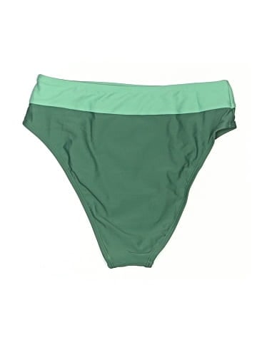 Cupshe Swimsuit Bottoms (view 2)