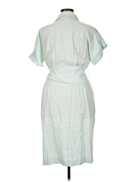 One Forty 8 Casual Dress (view 2)