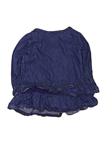 Koala Baby 3/4 Sleeve Blouse (view 2)