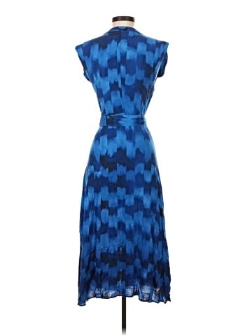 MNG Casual Dress (view 2)