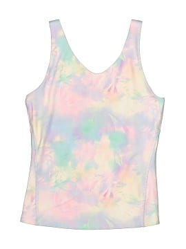 All In Motion Tank Top