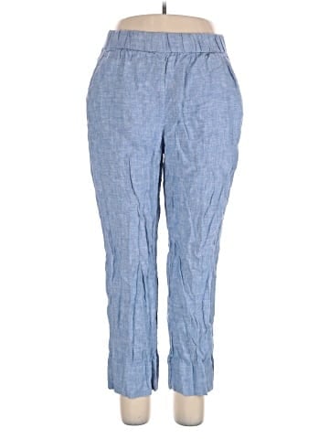 Everlane Casual Pants (view 1)