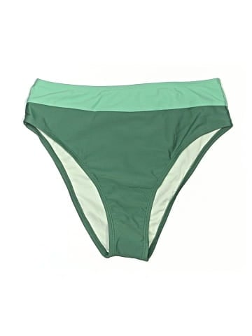 Cupshe Swimsuit Bottoms (view 1)