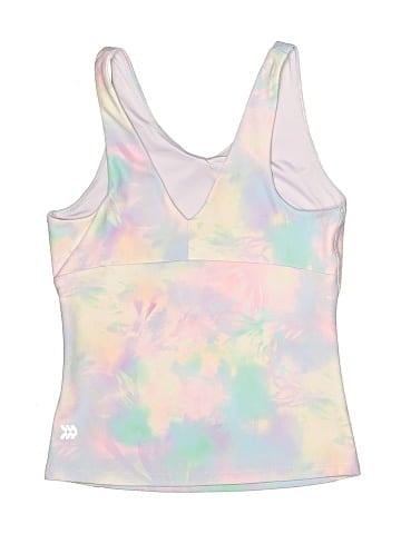 all in motion Tank Top (view 2)