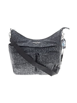 Baggallini Crossbody Bag