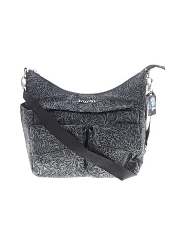 Baggallini Crossbody Bag (view 1)