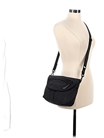 Lululemon Athletica Crossbody Bag (view 2)