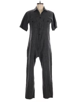 OZMA Jumpsuit (view 1)
