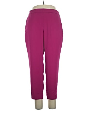 J.Crew Factory Store Casual Pants (view 1)