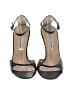 Manolo Blahnik Black Sandals Size EU 40 - photo 2