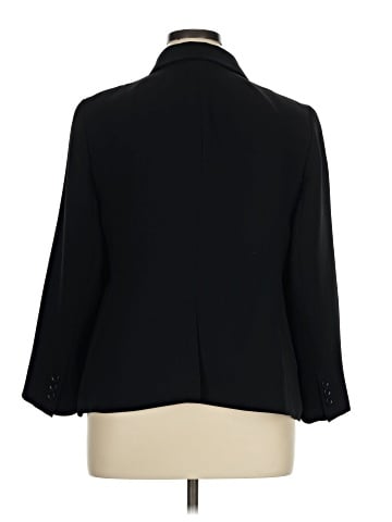 Talbots Blazer (view 2)