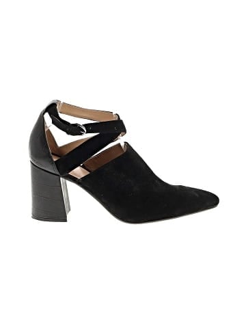 Naturalizer Heels (view 1)
