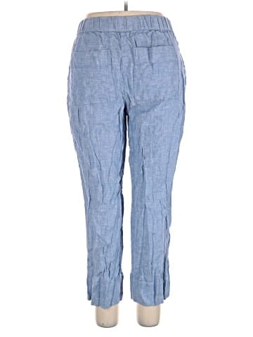 Everlane Casual Pants (view 2)