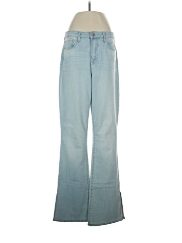 L'Agence Jeans (view 1)