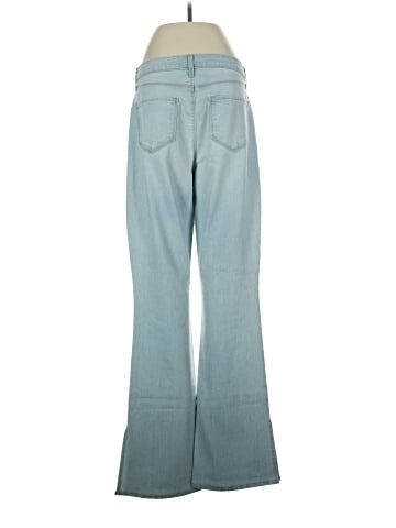 L'Agence Jeans (view 2)