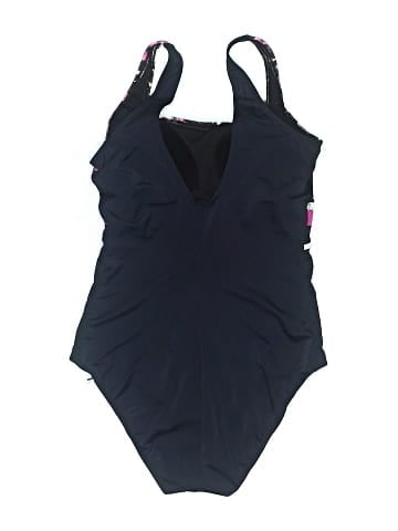 Swimsuits for all One Piece Swimsuit (view 2)