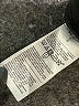 Old Navy Black Blazer Size L - photo 7