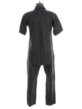 OZMA Jumpsuit (view 2)