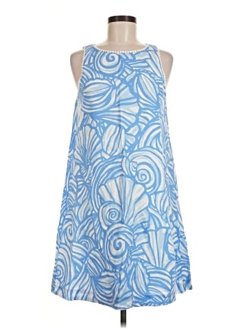 Vineyard Vines Cocktail Dress (view 1)