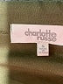 Charlotte Russe Tan Cardigan Size S - photo 7